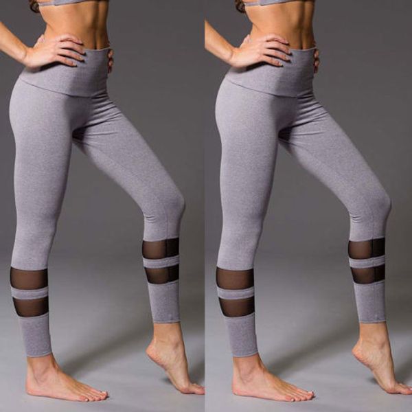 lady fitness leggings running stretch sports high waist pants black stretch casual pants trousers hollow out leggings
lady fitness leggings running stretch sports high waist pants black stretch casual pants trousers hollow out leggings