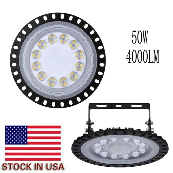 lámpara led flood ufo led high bay light 50w 4000lm light ip65 waterproof mining highbay lamp stree work shop lights
lámpara led flood ufo led high bay light 50w 4000lm light ip65 waterproof mining highbay lamp stree work shop lights