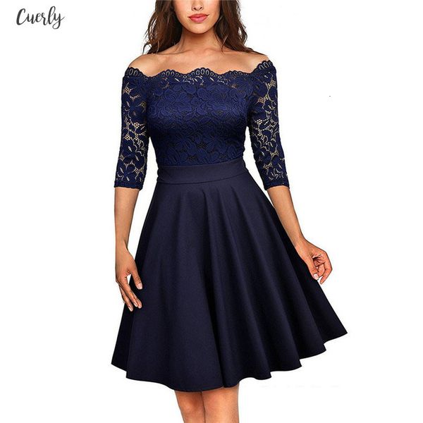 2020 new female dress kimono sleeve half sleeve slash neck robe vintage casual party rockabilly 50s 60s lace women dress, Black;gray
2020 new female dress kimono sleeve half sleeve slash neck robe vintage casual party rockabilly 50s 60s lace women dress, Black;gray