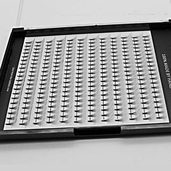 false eyelashes big capacity 10d bloom eyelash volume effect fans russian individual mink extensions
false eyelashes big capacity 10d bloom eyelash volume effect fans russian individual mink extensions