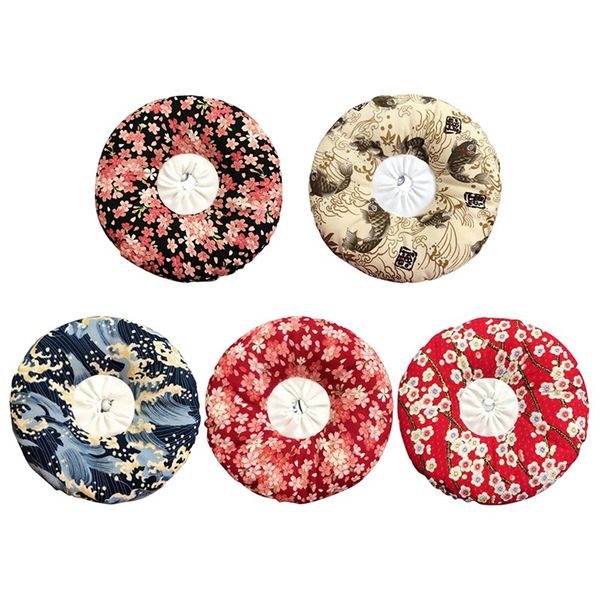 pets elizabethan collar wound healing collar for cat dog medical beautify anti bite cone protective cover pet collars
pets elizabethan collar wound healing collar for cat dog medical beautify anti bite cone protective cover pet collars