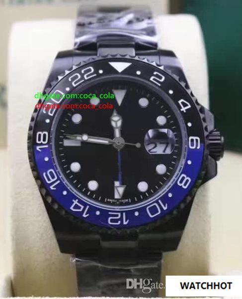 Relógios de pulso watchhot
Relógios de pulso watchhot