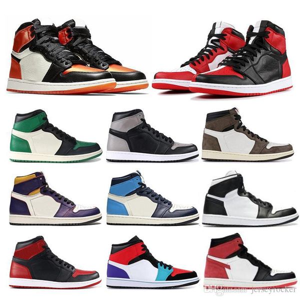 new 1 1s men basketball shoes high og bred toe chicago banned fearless royal sports shoes 3 shattered backboard shadow obsidian sneaker
new 1 1s men basketball shoes high og bred toe chicago banned fearless royal sports shoes 3 shattered backboard shadow obsidian sneaker