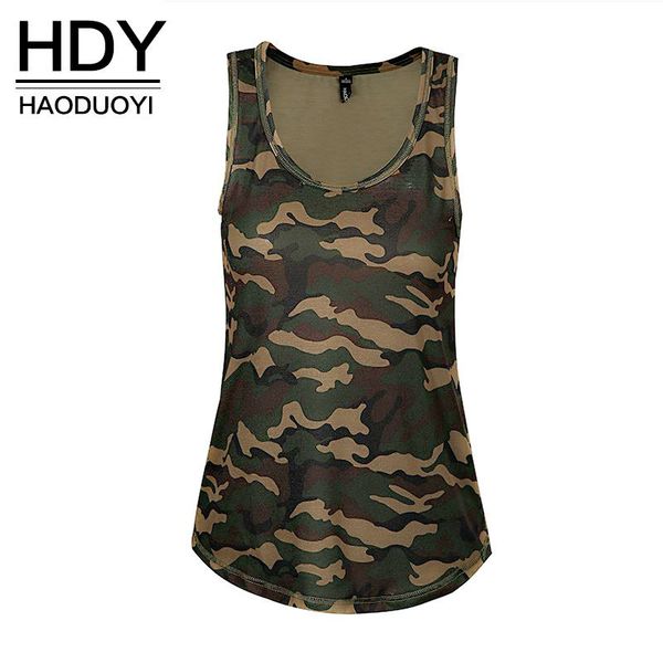 женщины o-образного вырез полосатой tee camo army green tank tops рукава co девушка футболки для оптового камуфляжа tank 17408 новых, White
женщины o-образного вырез полосатой tee camo army green tank tops рукава co девушка футболки для оптового камуфляжа tank 17408 новых, White