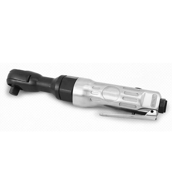 12.5mm (1/2") / 10mm (3/8") square drive pneumatic air ratchet wrench professional tool set pneumatic tool
12.5mm (1/2") / 10mm (3/8") square drive pneumatic air ratchet wrench professional tool set pneumatic tool