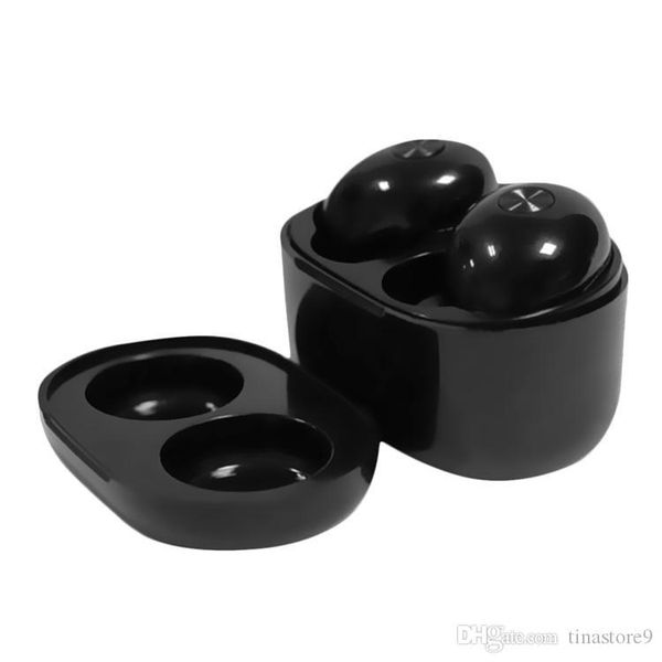 hip ell for all smart phone tws ip010 bluetooth wireless earphone portable mini earbuds in-ear headsets 3d stereo headphones
hip ell for all smart phone tws ip010 bluetooth wireless earphone portable mini earbuds in-ear headsets 3d stereo headphones