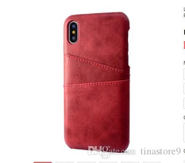 роскошная оригинальность для iphone x чехлы телячья полоса карты кожаный чехол чехол для iphone 11pro max 6 6s 8 7 plus защитный чехол newst
роскошная оригинальность для iphone x чехлы телячья полоса карты кожаный чехол чехол для iphone 11pro max 6 6s 8 7 plus защитный чехол newst