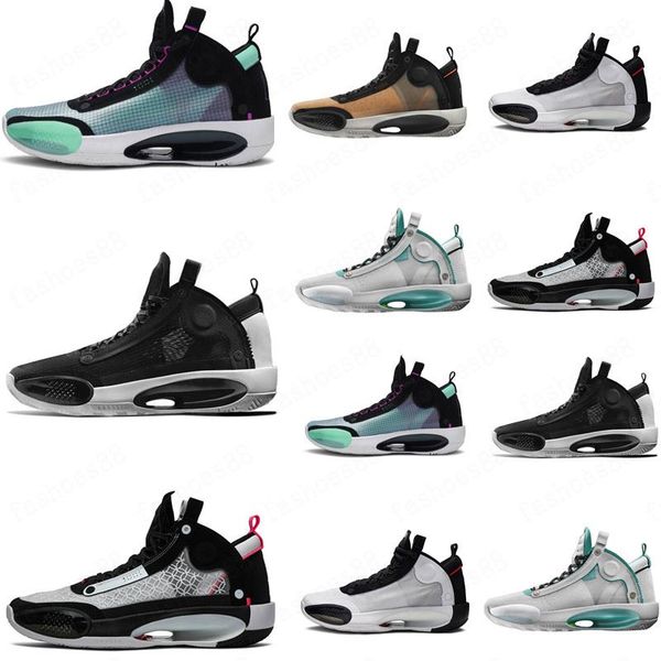air retro jumpman 34 34s men basketball shoes blue void snow leopard amber rise mens trainers sports sneakers size 7-12
air retro jumpman 34 34s men basketball shoes blue void snow leopard amber rise mens trainers sports sneakers size 7-12
