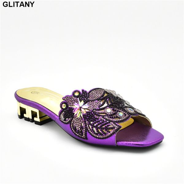 shoes party and wedding designer shoes women luxury 2019 crystal womens (1cm-3cm) sandalias rasteiras femininas 2019, Black
shoes party and wedding designer shoes women luxury 2019 crystal womens (1cm-3cm) sandalias rasteiras femininas 2019, Black