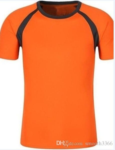1082 men's tight clothes running short-sleeved quick-drying t-shirt, Black;blue
1082 men's tight clothes running short-sleeved quick-drying t-shirt, Black;blue