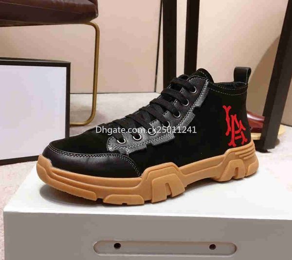 2019 new fashion famous designer brand shoes ace leather suede casual shoes tiger-cut pinse driving des chaussures pu ultra light sole ck03, Black
2019 new fashion famous designer brand shoes ace leather suede casual shoes tiger-cut pinse driving des chaussures pu ultra light sole ck03, Black