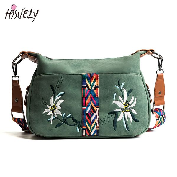 2020 abrasive fabric women bag fashion female messenger bag designer female multifunction shoulder totes purse
2020 abrasive fabric women bag fashion female messenger bag designer female multifunction shoulder totes purse