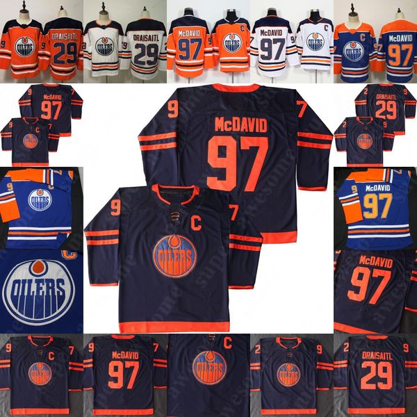 2020 edmonton oilers 97 connor mcdavid jersey 29 leon draisaitl 99 wayne gretzky hockey jerseys men women youth orange white new third navy, Black;red
2020 edmonton oilers 97 connor mcdavid jersey 29 leon draisaitl 99 wayne gretzky hockey jerseys men women youth orange white new third navy, Black;red