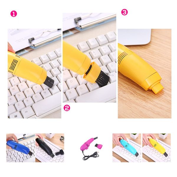 mini keyboard vacuum cleaner usb powered mini vacuum cleaner dust collector machine for printer computer lappc cleaning
mini keyboard vacuum cleaner usb powered mini vacuum cleaner dust collector machine for printer computer lappc cleaning