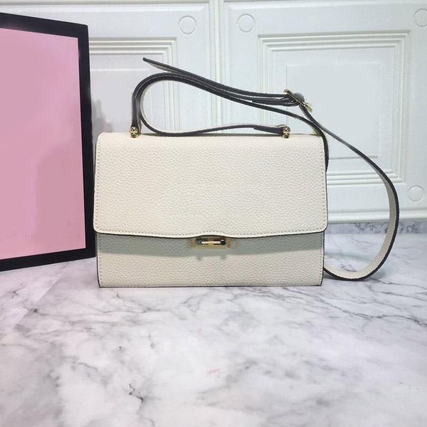 women's handbag, flap and latch-style buckle, classic and stylish combination, compact leather and high-end appearance, clutch
women's handbag, flap and latch-style buckle, classic and stylish combination, compact leather and high-end appearance, clutch