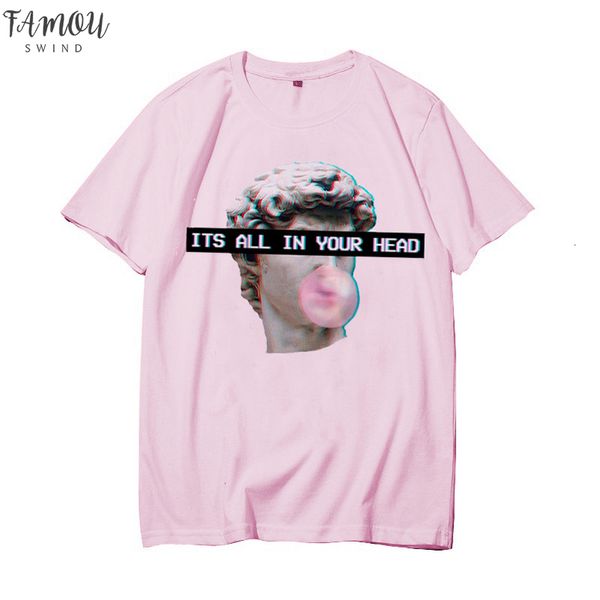 vaporwave t shirt harajuk t shirt sad girl cap sleeve anime men aesthetic fashion japanese male women tee shirt tshirt, White
vaporwave t shirt harajuk t shirt sad girl cap sleeve anime men aesthetic fashion japanese male women tee shirt tshirt, White