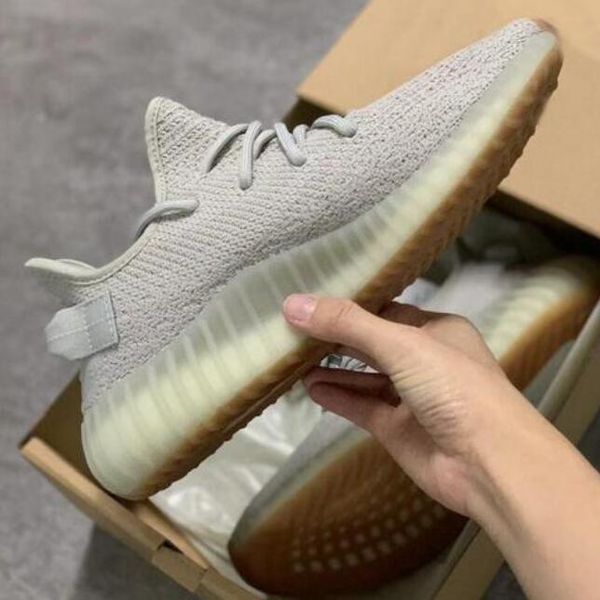 2020 shoe asriel israfil oreo desert sage earth static cinder tail light bred kanye west кроссовки мужчины женщины кроссовки
2020 shoe asriel israfil oreo desert sage earth static cinder tail light bred kanye west кроссовки мужчины женщины кроссовки