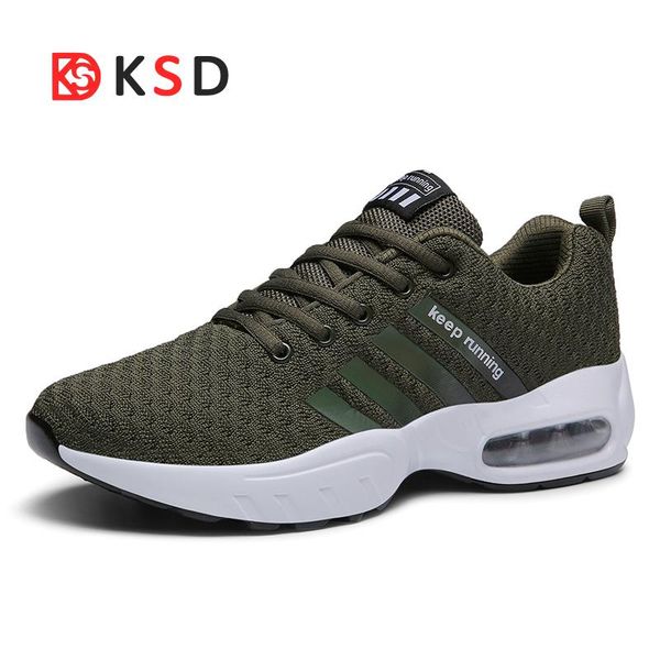 2019 running shoes for men autumn men summer mesh sport shoes weave light breathable comfortable fashion male
2019 running shoes for men autumn men summer mesh sport shoes weave light breathable comfortable fashion male
