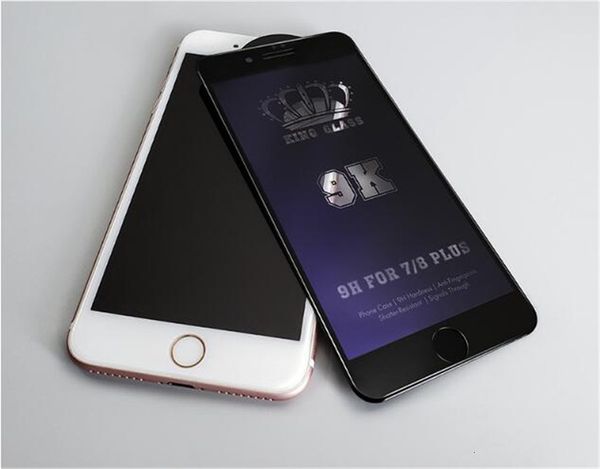 горячие продажи для iphone x xr xs xsmax 8 7 6 plus 9k screen protector ultra thin clear закаленное стекло clear сверхтонком тонкий clear fi
горячие продажи для iphone x xr xs xsmax 8 7 6 plus 9k screen protector ultra thin clear закаленное стекло clear сверхтонком тонкий clear fi