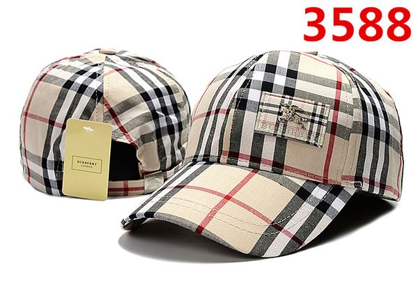 2019 новые мужчины мода алмаз козырек кепка плоскости плоские края крышки snapback красочные женщины хлопок для гольфа бейсбольная кепка шля, Blue;gray
2019 новые мужчины мода алмаз козырек кепка плоскости плоские края крышки snapback красочные женщины хлопок для гольфа бейсбольная кепка шля, Blue;gray