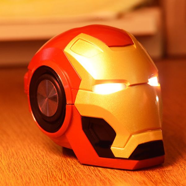 прохладный портативный bluetooth speaker мода сабвуфер беспроводной bluetooth cartoon беспроводной динамик с tf card 2 стили оптовая
прохладный портативный bluetooth speaker мода сабвуфер беспроводной bluetooth cartoon беспроводной динамик с tf card 2 стили оптовая