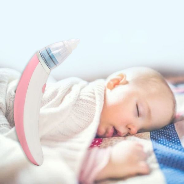 multi-function usb baby electric nasal suction device black head remover beauty instrument rechargeable portable dual-use
multi-function usb baby electric nasal suction device black head remover beauty instrument rechargeable portable dual-use