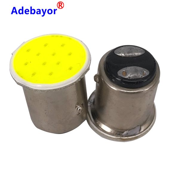 500x ba15d cob p21w led 12 smd 24v 1157 bulbs rv trailer truck interior auto brake lamp 1073 parking auto car light super white
500x ba15d cob p21w led 12 smd 24v 1157 bulbs rv trailer truck interior auto brake lamp 1073 parking auto car light super white