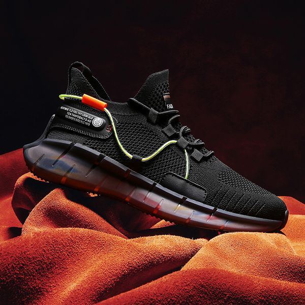 men's running shoes outdoor breathable comfortable fitness absorption trainer sport gym sneaker 2020 sell zapatillas
men's running shoes outdoor breathable comfortable fitness absorption trainer sport gym sneaker 2020 sell zapatillas