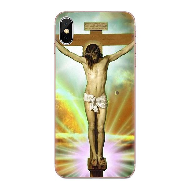 custom tpu cases cover jesus christ cross christian for huawei p7 p8 p9 p10 p20 p30 lite mini plus pro y9 prime p smart z 2018 2019 idjfr
custom tpu cases cover jesus christ cross christian for huawei p7 p8 p9 p10 p20 p30 lite mini plus pro y9 prime p smart z 2018 2019 idjfr