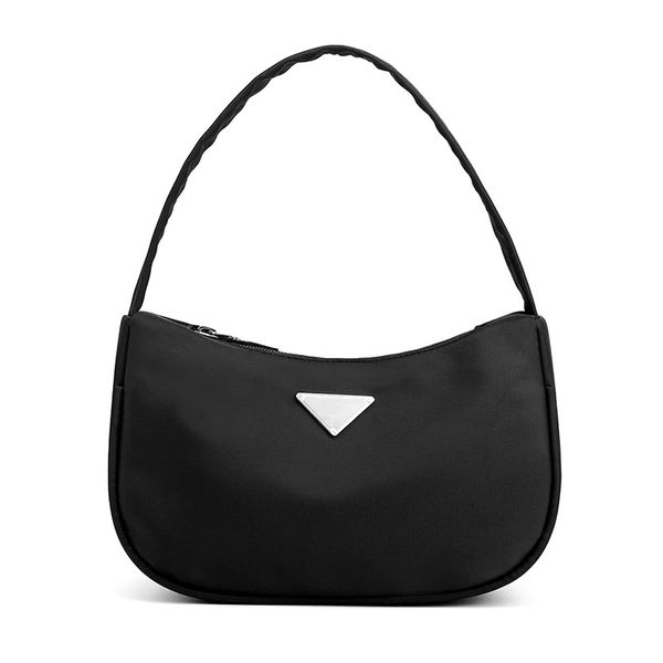 handbags designer luxury handbags classic messenger bag fashion armpit bags many colors crossbody bags shopping bag
handbags designer luxury handbags classic messenger bag fashion armpit bags many colors crossbody bags shopping bag