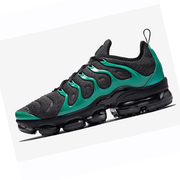 new tn plus shoes hyper blue sunset betrue fades blue game royal wolf grey red black orange mens designer shoes women sports sneakers
new tn plus shoes hyper blue sunset betrue fades blue game royal wolf grey red black orange mens designer shoes women sports sneakers