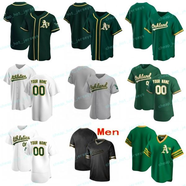 custom 2020 new baseball rickey 35 henderson reggie 9 jackson matt 26 chapman khris 2 davis mark 25 mcgwire jerseys men women youth, Blue;black
custom 2020 new baseball rickey 35 henderson reggie 9 jackson matt 26 chapman khris 2 davis mark 25 mcgwire jerseys men women youth, Blue;black