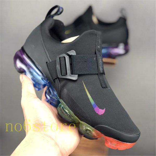 New de igner hoe for women neaker men white black trainer port running de igner walking neaker 13 air 13 vapormax hoe a08
New de igner hoe for women neaker men white black trainer port running de igner walking neaker 13 air 13 vapormax hoe a08