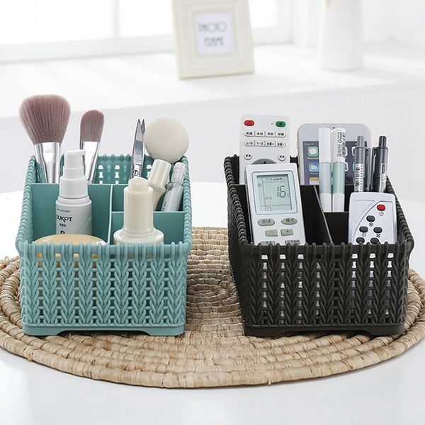 large capacity makeup organizer cosmetic storage box makeup display case brush lipstick holder desk bathroom organizer
large capacity makeup organizer cosmetic storage box makeup display case brush lipstick holder desk bathroom organizer