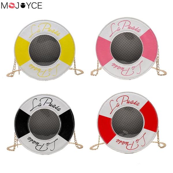 women casual bag new wild contrast color transparent bag women shoulder messenger leather round bags crossbody shoulder
women casual bag new wild contrast color transparent bag women shoulder messenger leather round bags crossbody shoulder