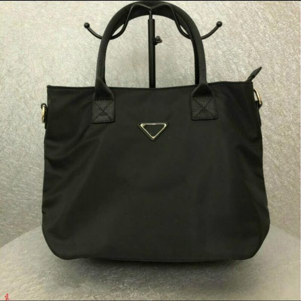 handbags purses designer shoulder bag women with single shoulder bag and hand bag large capacity fashion black color #zq
handbags purses designer shoulder bag women with single shoulder bag and hand bag large capacity fashion black color #zq