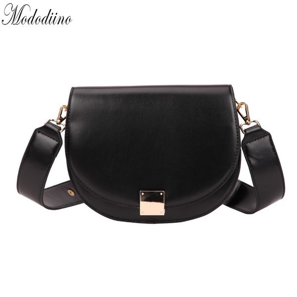 mododiino small saddle bag vintage women bag soft pu leather crossbody new elegant shoulder lock messenger dnv1057a
mododiino small saddle bag vintage women bag soft pu leather crossbody new elegant shoulder lock messenger dnv1057a