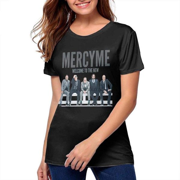 men's t-shirts mercyme women t-shirt comfy soft casual for black, White;black
men's t-shirts mercyme women t-shirt comfy soft casual for black, White;black