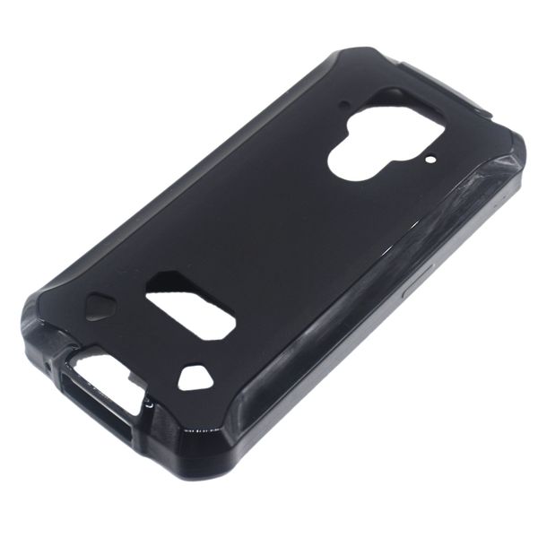 for doogee s68 pro gel pudding silicone phone protective back shell for doogee s68 pro soft tpu case
for doogee s68 pro gel pudding silicone phone protective back shell for doogee s68 pro soft tpu case