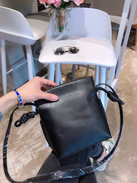 

2019 новые сумки кошельки женщины высокое качество сумка очаровательная элегантны