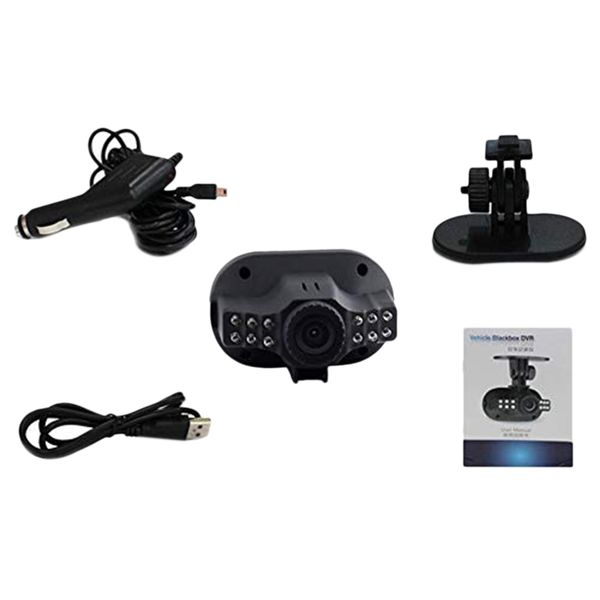 hd 1.5 inch car dvr car camera video recorder dash camera full hd 1080p c600 driving recorder
hd 1.5 inch car dvr car camera video recorder dash camera full hd 1080p c600 driving recorder