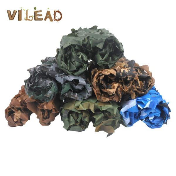vilead garden decor shade camouflage net without edging grid indoor car cover decorative background event party decor practical
vilead garden decor shade camouflage net without edging grid indoor car cover decorative background event party decor practical