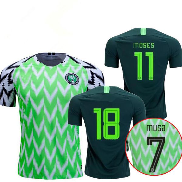3aaa thailand nigeriaer occer jer ey mikel 10 home jer ey away green iheanacho 2018 world cup jer ey ndidi 7 mu a football hirt
3aaa thailand nigeriaer occer jer ey mikel 10 home jer ey away green iheanacho 2018 world cup jer ey ndidi 7 mu a football hirt
