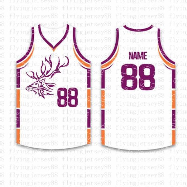 Top Custom Basketball Jerseys Mens Embroidery Logos Jersey Free Shipping Cheap wholesale Any name any number Size S-XXL dfs4
Top Custom Basketball Jerseys Mens Embroidery Logos Jersey Free Shipping Cheap wholesale Any name any number Size S-XXL dfs4