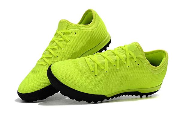 boutique 2019 men knitted soccer shoes mercurial superflyx 6 elite ic / tf soccer shoes low help yellow football shoes
boutique 2019 men knitted soccer shoes mercurial superflyx 6 elite ic / tf soccer shoes low help yellow football shoes