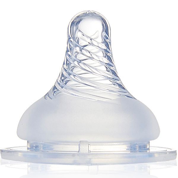 wide aperture pacifier compatible every wide mouth feeding bottle baby nipple pacifier feeding pacifier
wide aperture pacifier compatible every wide mouth feeding bottle baby nipple pacifier feeding pacifier