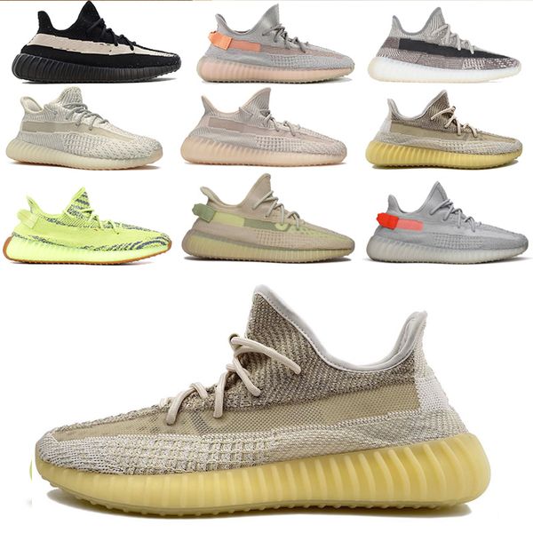 asriel israfil oreo cinder desert sage casua marsh running linen zyon earth flax reflective kanye west shoes stylist sneakers trainers z3, Black
asriel israfil oreo cinder desert sage casua marsh running linen zyon earth flax reflective kanye west shoes stylist sneakers trainers z3, Black