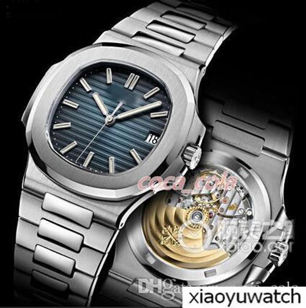 Upgraded ver ion luxury watch brand men automatic machinery calendar 40 5mm nautilu ro e gold 5711 1r 001 men luminou tran parent waterpr 
Upgraded ver ion luxury watch brand men automatic machinery calendar 40 5mm nautilu ro e gold 5711 1r 001 men luminou tran parent waterpr