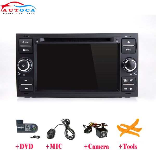 dsp ips 2 din android 9.0 car gps dvd player for mondeo s-max focus c-max galaxy fiesta transit fusion connect kuga radio car dvd
dsp ips 2 din android 9.0 car gps dvd player for mondeo s-max focus c-max galaxy fiesta transit fusion connect kuga radio car dvd