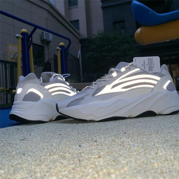 700 runner 2019 новый kanye west сиреневый mens волна женщины athletic лучшие качества 700s спорт бег тапки дизайнерская обувь
700 runner 2019 новый kanye west сиреневый mens волна женщины athletic лучшие качества 700s спорт бег тапки дизайнерская обувь